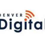 Denver Digital Logo