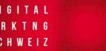 Digital Marketing Schweiz GmbH Logo