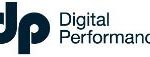 Digital Performance GmbH Logo