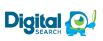 Digital Search Group Limited Logo