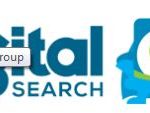 Digital Search Group Logo