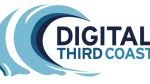 Digital Third Coast Internet Marketing Logo
