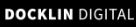 Docklin Digital Logo