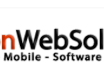 Don Web Design Solutions Logo