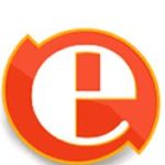 East Africa Digital Marketers Logo