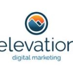 Elevation Digital Marketing Logo