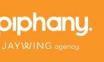 Epiphany Digital Logo