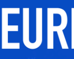 Eureka Software Logo