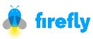 Firefly Digital Marketing Logo