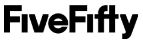 FiveFifty Digital Marketing Logo