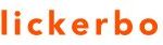 Flickerbox Inc Logo