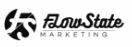 FlowState Marketing Logo