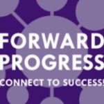 Forward Progress Digital Marketing Agency Logo