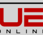 Fuel Online Logo