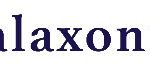 Galaxonic Digital Logo