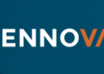 Gennovacap Technology Logo