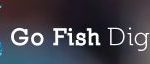 Go Fish Digital Logo
