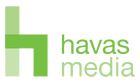 Havas Media Switzerland AG Logo