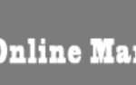 Hitsonlinemarketing.co .uk Logo