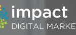 Impact Digital Marketing Limited Logo