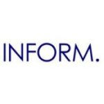Inform Group Logo