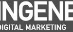 Ingenex Digital Marketing Logo