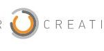 Jar Creative Logo