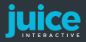 Juice Interactive Logo