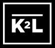K2L Marketing Logo