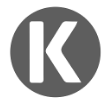 Kayzoe Marketing Logo
