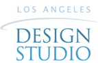 L.A. Web Design Studio Logo