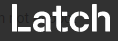 Latch Digital Logo