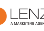 Lenz Inc. Logo