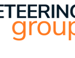 Marketeering Group Logo