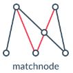 Matchnode Digital Marketing Logo