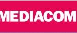 MediaCom Logo