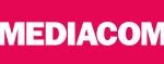 MediaCom Stockholm Logo