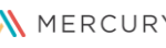 Mercury Creative LLC Logo