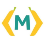 Monkee Boy Web Design Inc Logo