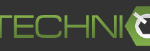 Mr. Technique Logo