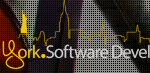 New York Software Developers Logo