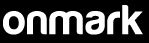 Onmark Logo
