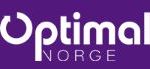 Optimal Norway AS Logo