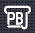 PBJ Marketing Logo