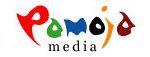 Pamoja Media East Africa Ltd Logo