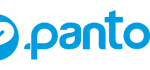 Pantoo Boston s Digital Marketing Agency Logo