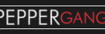 Pepper Gang Logo