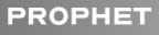 Prophet GmbH Logo