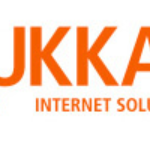 Pukka s Internet Solutions Logo