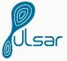Pulsar Limited Logo